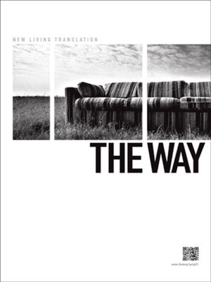 cover image of The Way